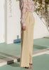 Maison Fauve - Brooklyn Trousers
